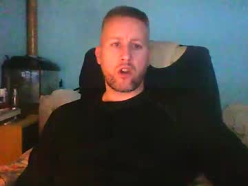 Pafcio29 December 23, 2024 Chaturbate stream image