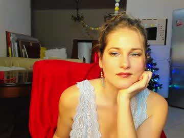 Palach2323 stream photo from December 23, 2024
