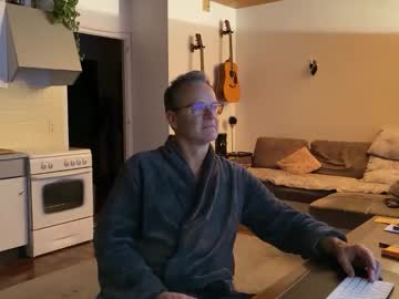 Papa_Show December 23, 2024 Chaturbate stream image