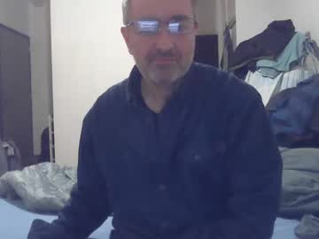 Plbgplbgplbg69 December 23, 2024 Chaturbate stream image
