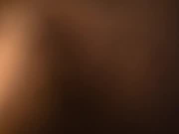 Poly_Sensual December 23, 2024 Chaturbate stream image
