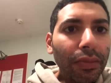 Ramyramosh1511 December 23, 2024 Chaturbate stream image