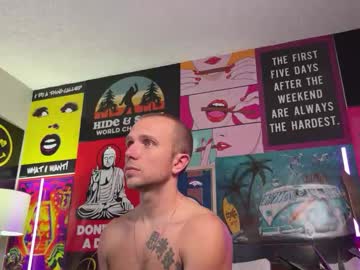 Rob_Ryder stream photo from December 23, 2024