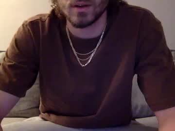 Sadhypebeast December 23, 2024 Chaturbate stream image