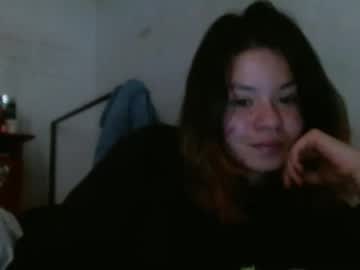 Sailor3mars December 23, 2024 Chaturbate stream image