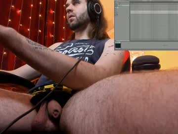Sed_Lex December 23, 2024 Chaturbate stream image