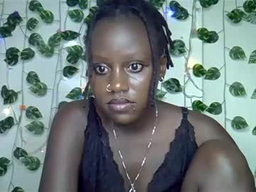 Sexybree_Love December 23, 2024 Chaturbate stream image