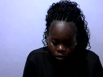 Sexycarina254 December 23, 2024 Chaturbate stream image