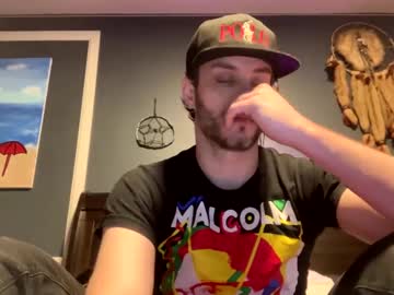 Sincognitoh December 23, 2024 Chaturbate stream image