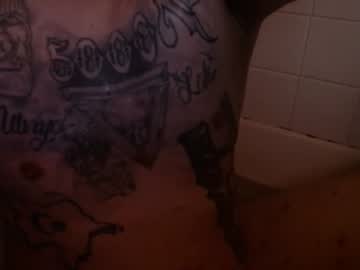 Sinning_Sincerely December 23, 2024 Chaturbate stream image