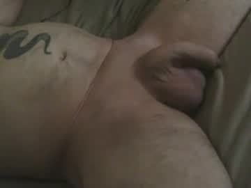 Smallblock69 December 23, 2024 Chaturbate stream image
