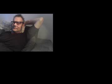 Steelringshaft December 23, 2024 Chaturbate stream image