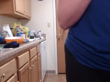 Sweet_Special December 23, 2024 Chaturbate stream image