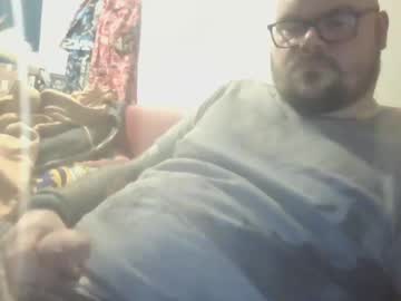 Sweetlove090 December 23, 2024 Chaturbate stream image