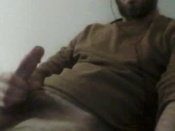 Tagada94 December 23, 2024 Chaturbate stream image