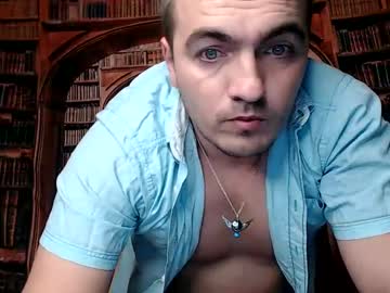 Taylorhot33 December 23, 2024 Chaturbate stream image