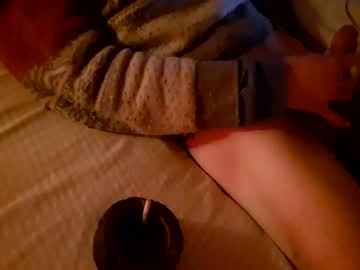 Thedick_69 December 23, 2024 Chaturbate stream image