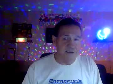 Tkthedj December 23, 2024 Chaturbate stream image
