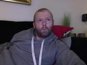 Ukmatty3 December 23, 2024 Chaturbate stream image