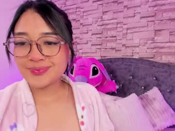 Valery_Greeco December 23, 2024 Chaturbate stream image