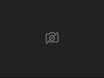 Vegasnightowl December 23, 2024 Chaturbate stream image
