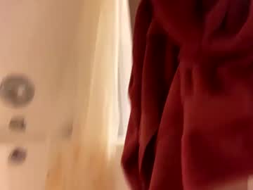 Watchmejizz99 December 23, 2024 Chaturbate stream image