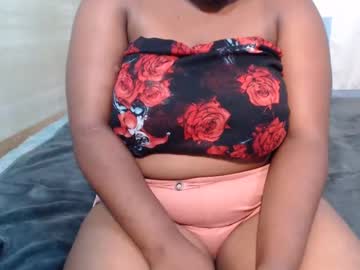 Yummybigbooty December 23, 2024 Chaturbate stream image