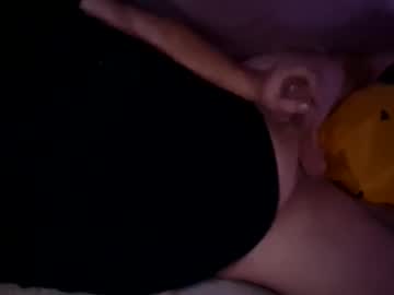 Alexandrosilavo December 23, 2024 Chaturbate stream image