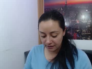 Alexia_Driex_ December 23, 2024 Chaturbate stream image