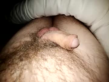 Altirando3 December 23, 2024 Chaturbate stream image