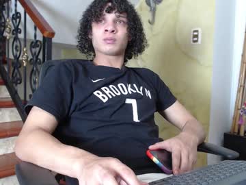 Belamiramil December 23, 2024 Chaturbate stream image