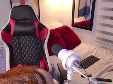 Bigboottyxxx December 23, 2024 Chaturbate stream image