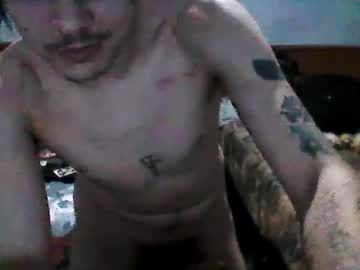 Bigbrad0636 December 23, 2024 Chaturbate stream image