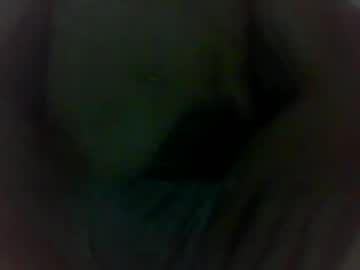 Bonneappetite333 December 23, 2024 Chaturbate stream image