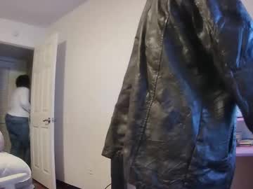 Cattywompiscreations December 23, 2024 Chaturbate stream image