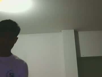 Cesarex148 December 23, 2024 Chaturbate stream image