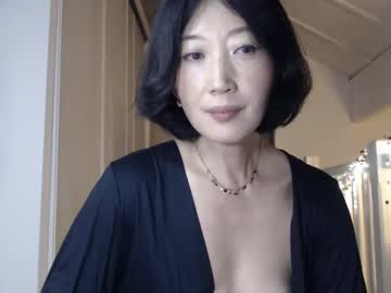 Classygambler2023 December 23, 2024 Chaturbate stream image