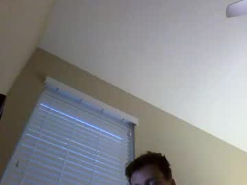 Cooldude122222 December 23, 2024 Chaturbate stream image