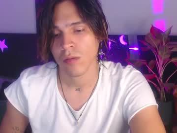 Cristopher_069 stream photo from December 23, 2024