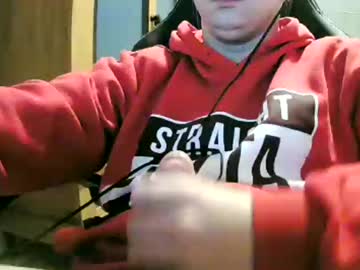 Cuteboy090 December 23, 2024 Chaturbate stream image