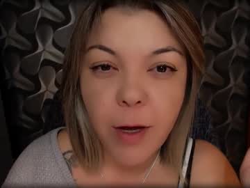 Cyberdomme December 23, 2024 Chaturbate stream image