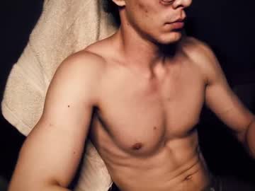 Dan_Way_X December 23, 2024 Chaturbate stream image