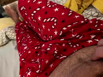 Dave7880 December 23, 2024 Chaturbate stream image