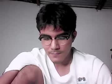 David_Stuart07 December 23, 2024 Chaturbate stream image
