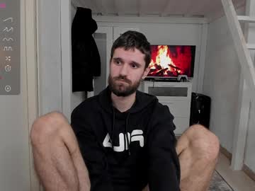 Davidnowak December 23, 2024 Chaturbate stream image