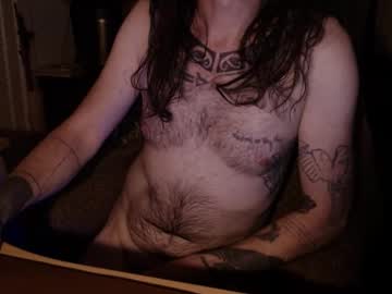 Devillovesanything666 December 23, 2024 Chaturbate stream image
