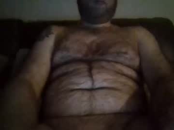Dom91070 December 23, 2024 Chaturbate stream image