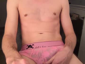 Dukesilver324 December 23, 2024 Chaturbate stream image