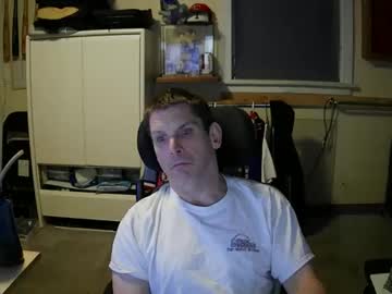 Findomanddisabled December 23, 2024 Chaturbate stream image