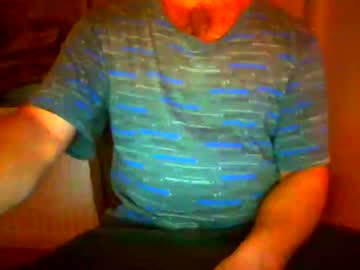 Frank84848 December 23, 2024 Chaturbate stream image